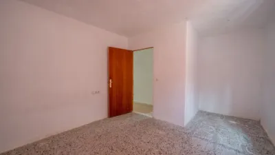 Single-family home on Calle Partida Raco Bosuna, No. photo 18