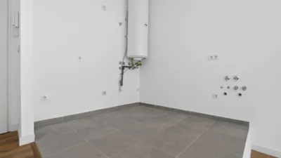 Apartment on Alfarería Street, No. > photo 8