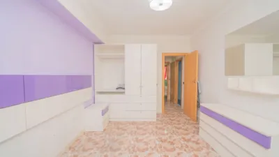 Apartment on Pje. de Cox, no. photo 18