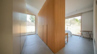 Casa unifamiliar en Camping Valdemorillo photo 17