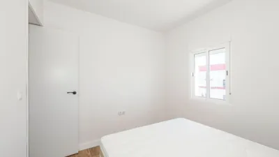 Apartment on Fundidores Street, No. photo 25