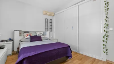 Single-family home on Urbanizacion Frutales del Alcor, no. photo 17