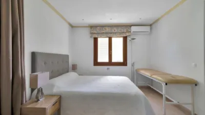 Single-family home on Calle Támesis, No. > photo 28