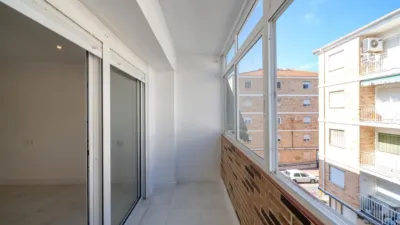 Piso – Torrevieja - Más