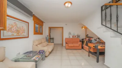 Single-family home on Camí del Pantanet, no. photo 21