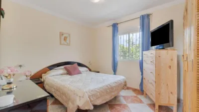 Single-family home on Calle Diseminado Diseminados, No. photo 24