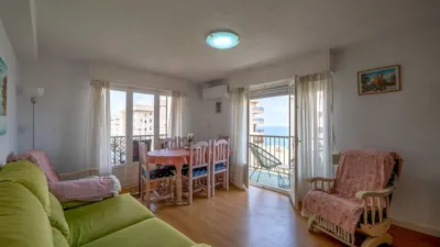Apartment on Carrer Marbella, nº > photo 5