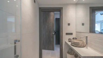 Single-family home on Calle Daya Nueva, No. > photo 32
