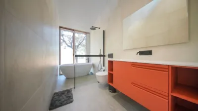 Casa unifamiliar en Camping Valdemorillo photo 31