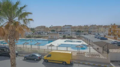 Casa pareada en calle >C. Monte de Sta. Pola, nº > photo 19