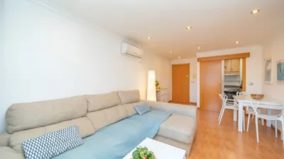 Piso – Dénia - Vista 5