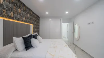 Casa unifamiliar en Carrer Cadernera, nº > photo 31