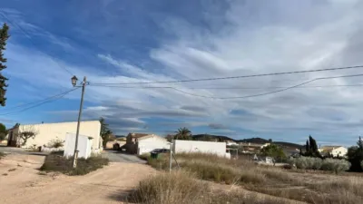 Single-family home on Calle Cañada Trigo, No. photo 24