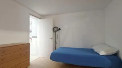 Duplex on Carrer del Ferrocarril, No. > photo 23
