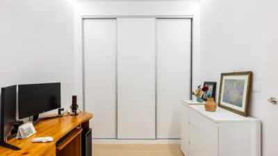 Apartment on Carrer de Dolores Alcaide, No. photo 19