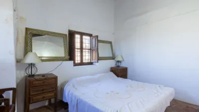 Single-family home on Carrer L Alqueria de Les Torres, nº photo 29