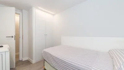 Single-family home on Av. Ibiza, no. photo 35