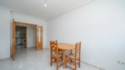 Pis – Orihuela, Las Norias - Vista 3