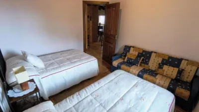 House on Calle Diseminado Poligono 166, No. photo 26