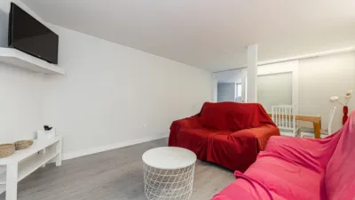 Single-family home on Av. Ibiza, no. photo 32