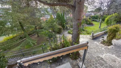 Single-family home on Carrer de Finestrat, nº > photo 37