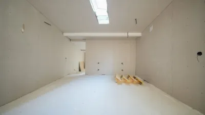 Apartment on Francisco Altimiras Street, No. > photo 30