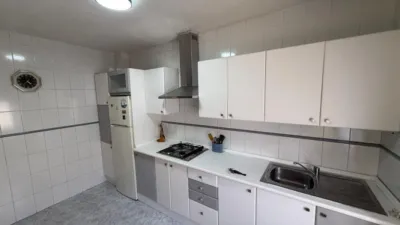 House on C. Cruceta, No. photo 12