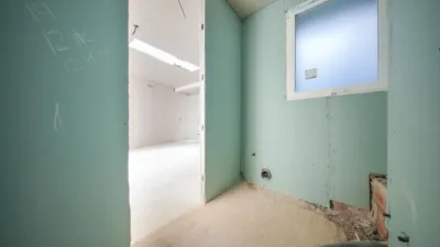 Apartment on Francisco Altimiras Street, No. > photo 34