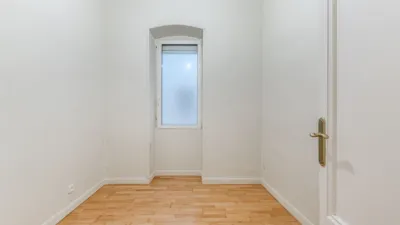 Apartment on C. del Gral. Oráa, nº photo 22