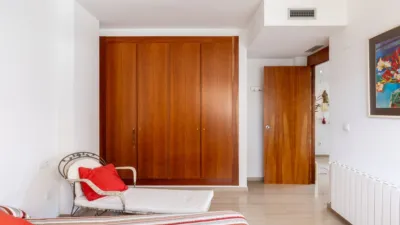 Single-family home on Carrer Perdiu, nº > photo 22