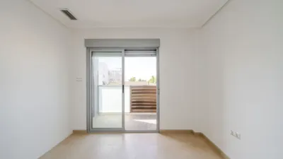 Pis – Torrevieja - Vista 2
