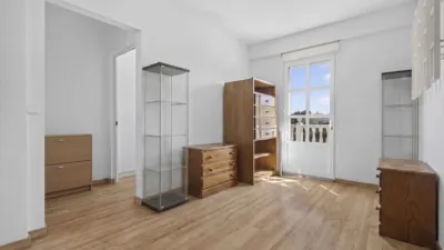 Single-family home on Urbanizacion Frutales del Alcor, no. photo 19