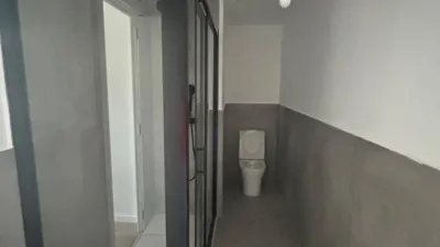 Apartment in Rosas photo 4
