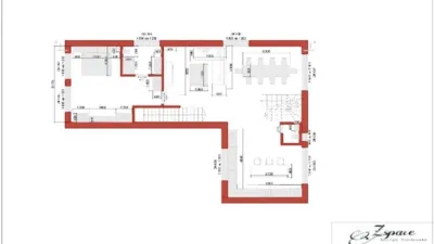 Casa unifamiliar en calle >C. Pinos, nº > photo 36