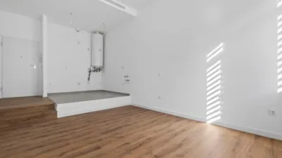 Apartment on Alfarería Street, No. > photo 7
