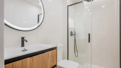 Apartment on Rico Cejudo Street, No. > photo 18