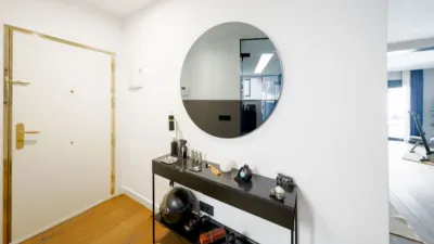 Apartment in Prosperidad photo 15