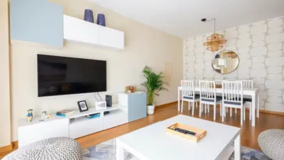 Piso – Dénia - Vista 2