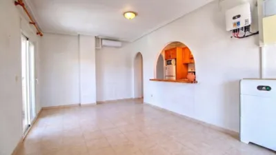 Penthouse on Avenida de Diego Ramírez Pastor, nº > photo 6