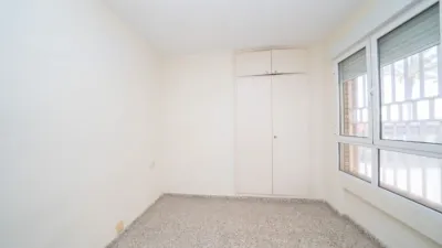 Apartment on P.º Juan Aparicio, No. photo 12
