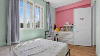 Single-family home on Urbanizacion Frutales del Alcor, no. photo 15