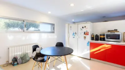 Single-family home in Campo Olivar photo 11