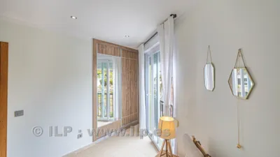 Flat on Calle San Antonio photo 27