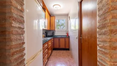 Single-family home on Calle Diseminado Diseminados, No. photo 9