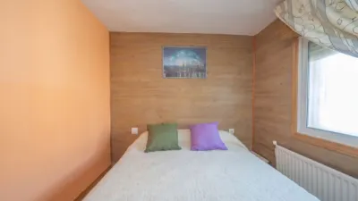 Apartment on Av. de Montecarlo, nº photo 24