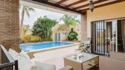 Single-family home in Centro photo 2