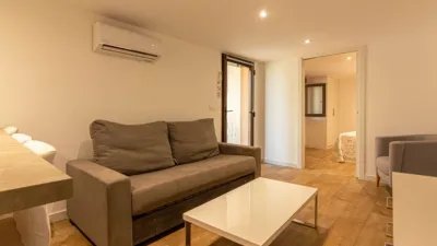 Casa – Dénia, Montgó - Vista 4