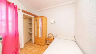 Piso en calle >Carrer Assagador de La Marjal, nº > photo 19