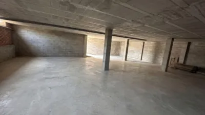 Townhouse on Calle Bo. San Ginés, No. photo 5