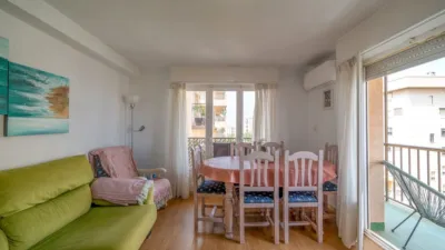 Apartment on Carrer Marbella, nº > photo 4